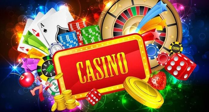 Engaging Live Dealer Games That Keep