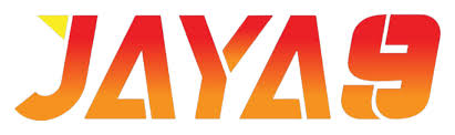 Experience the Excitement of Jaya9 Your Ultimate Online Casino Destination