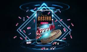 Experience the Thrill Play Roulette and Blackjack Live for Ultimate Fun