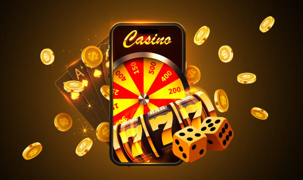 Explore the Thrills of Online UK BetBlast Casino Explore the Thrills of Online UK BetBlast Casino