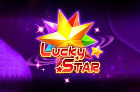 Exploring the Excitement of Lucky Star Casino Cameroon