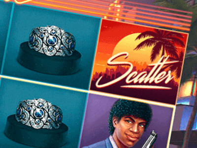 Hotline Casino Twoje Doskonałe Miejsce na Gry Hazardowe Online