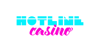 Hotline Casino Twoje Doskonałe Miejsce na Gry Hazardowe Online