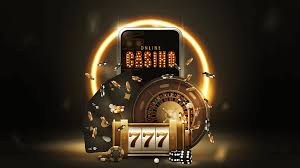 Mezinárodní online casino Jak hrají lidé po celém světě