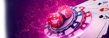 Nové casino bez vkladu Získejte bonusy a hrajte bez rizika