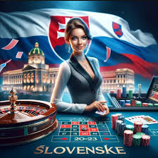 Online kasina za ceske koruny - Jak si vybrat nejlepší online kasino