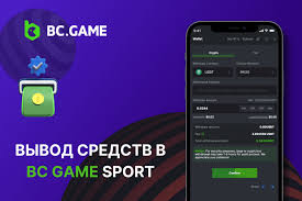 Plongée dans l'univers de BC Game FR  votre guide complet