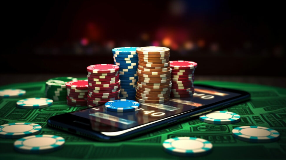 The Exciting World of Coins Game A New Era of Online Gaming