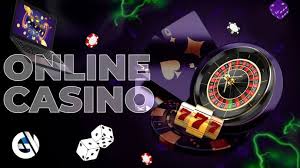 The Exciting World of Jaya9 A Complete Guide to Online Gaming