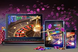 The Science Behind Casino Game 7