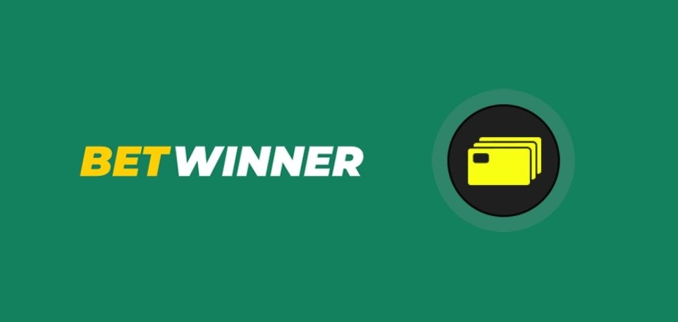 The Ultimate Guide to Affiliate Casino Programs