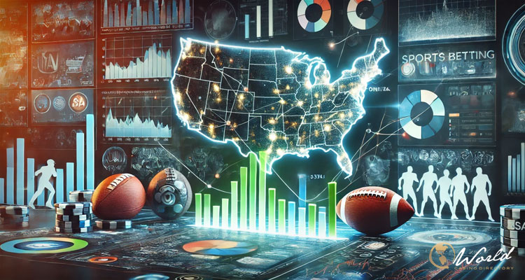 The Ultimate Guide to Betwinner Your Key to Betting Success