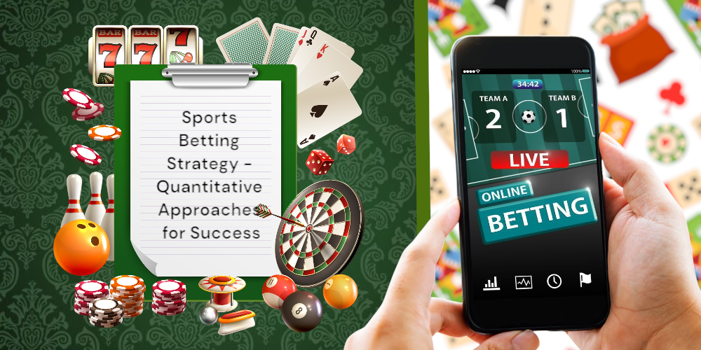 The Ultimate Guide to Betwinner Your Key to Betting Success