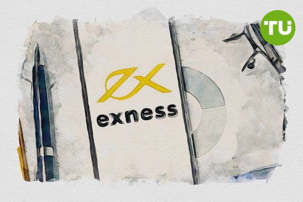 Understanding Exness Forex Accounts A Comprehensive Guide Understanding Exness Forex Accounts A Comprehensive Guide