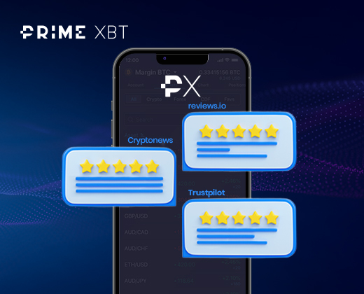Understanding PrimeXBT Exchange A Comprehensive Guide