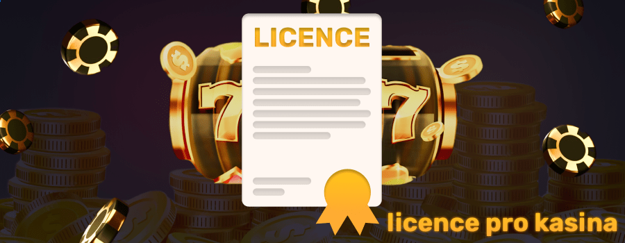 Zahraniční online casino pro české hráče – Prozkoumejte výhody a nabídku