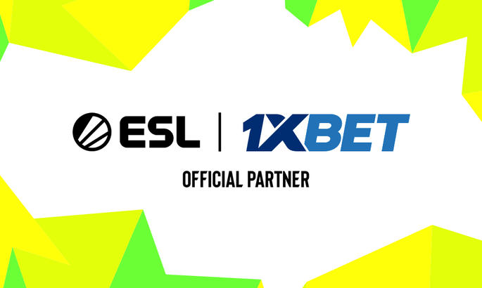 1xBet Download APP Your Gateway to Mobile Betting 386783000 1xBet Download APP Your Gateway to Mobile Betting 386783000