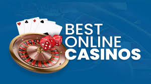 BetVictor Casino Login Your Gateway to Thrilling Gaming Experiences