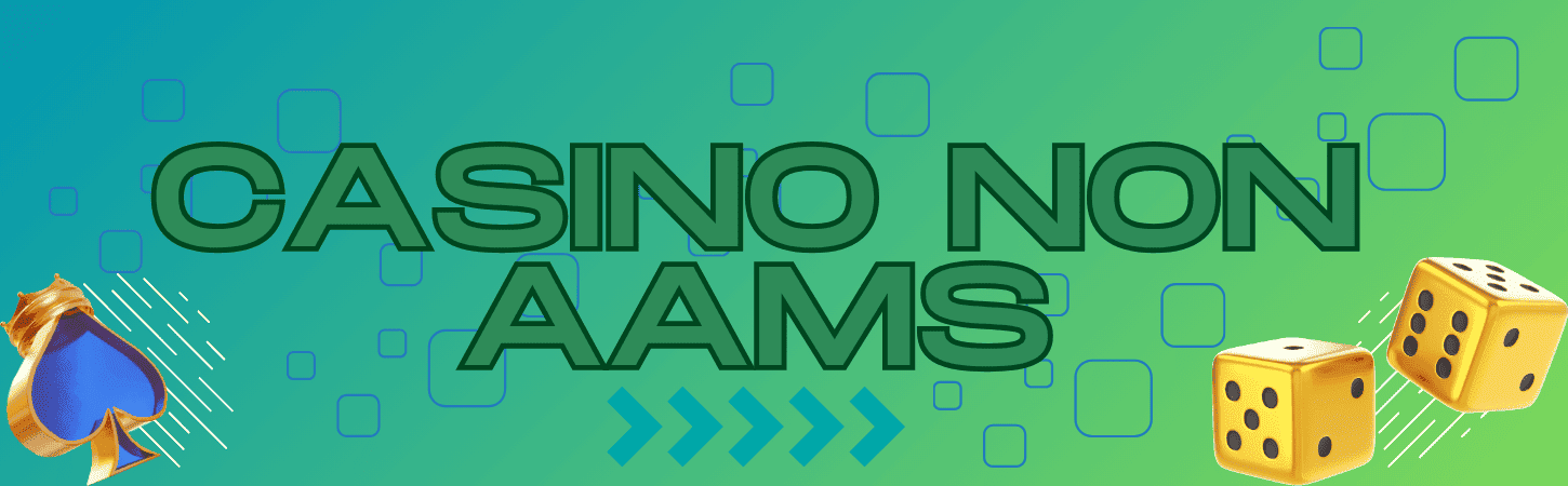 Bingo Non AAMS Guida Completa ai Casinò Online Bingo Non AAMS Guida Completa ai Casinò Online