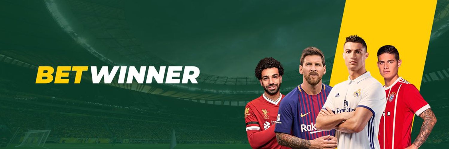 Descubra o Mundo do Betwinner Apostas de Alta Qualidade e Diversão