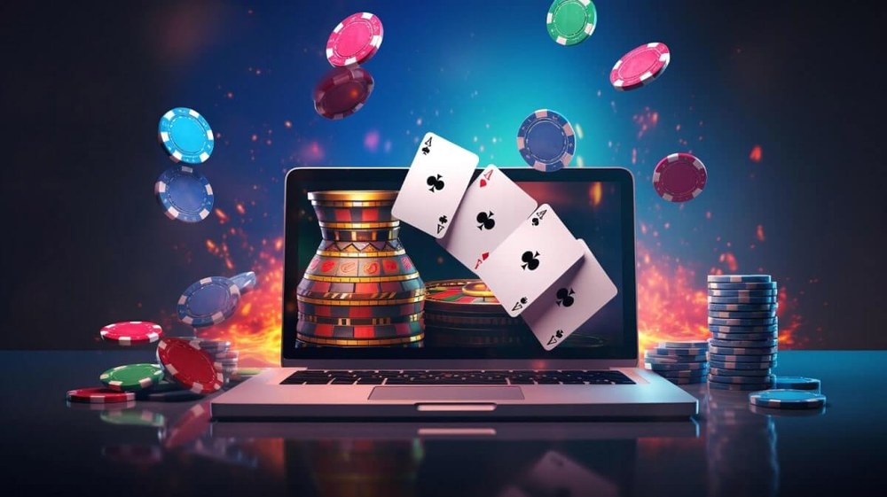 Discover the Best Live Casino Platforms for an Unmatched Gaming Experience
