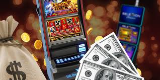Discover the Latest New Non Gamstop Casino Sites 690372735
