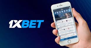 Discover the Thrilling World of 1xBet Malaysia Plinko 282386782