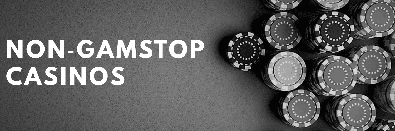 Discovering the Best Casinos UK Not on Gamstop 693747954