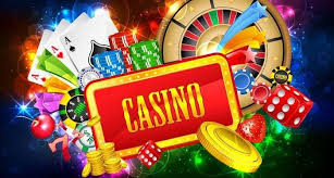 Entertainment and Excitement at Online Casino Peaches