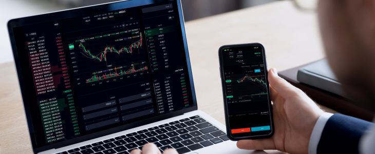 Essential Forex Trading Strategies for Beginners 1640043985