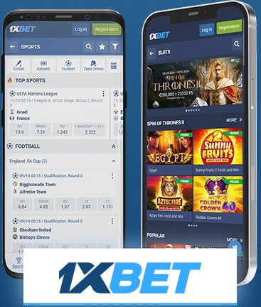 Experience the Thrill of 1xBet Aviator A Sky-High Adventure Experience the Thrill of 1xBet Aviator A Sky-High Adventure