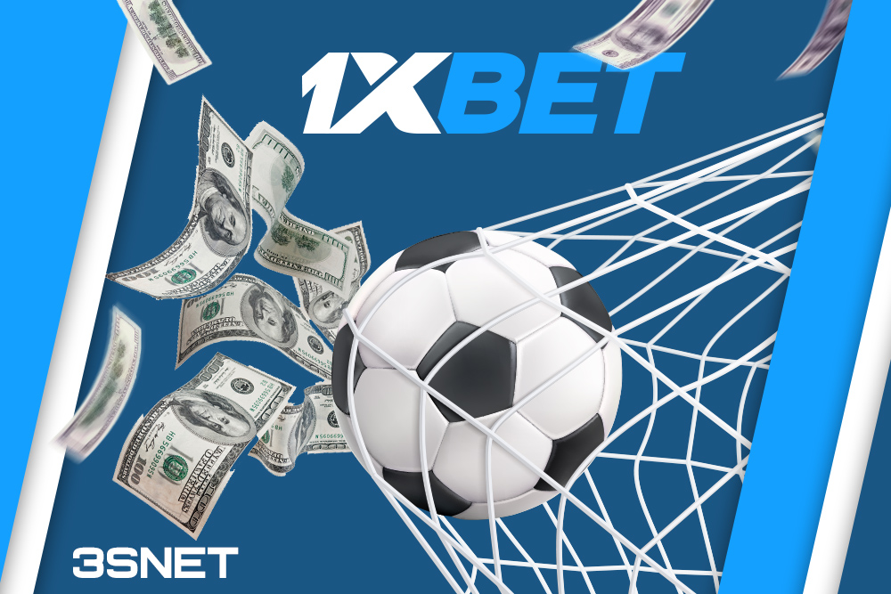 Experience the Thrill of 1xBet Aviator A Sky-High Adventure Experience the Thrill of 1xBet Aviator A Sky-High Adventure