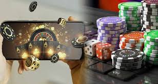 Experience Thrills and Rewards at Slots Angels Casino UK