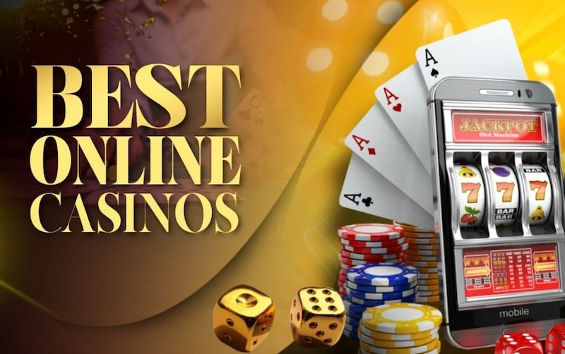 Experience Thrills and Rewards at Slots Angels Casino UK