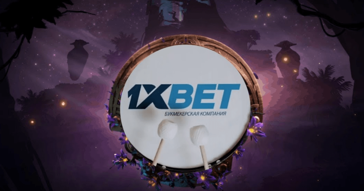 Exploring 1xBet Betting Options A Comprehensive Guide 418875594