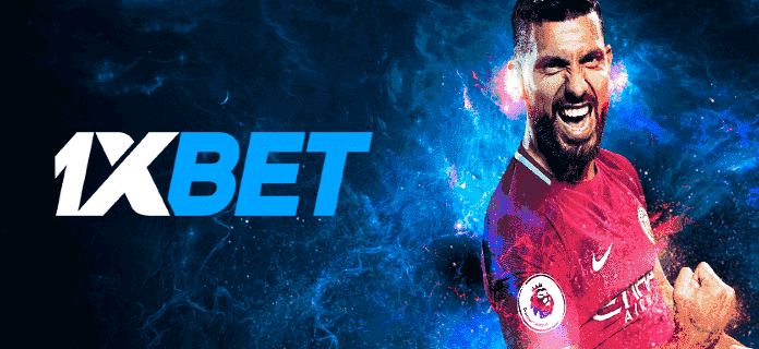 Exploring 1xBet Betting Options A Comprehensive Guide 418875594