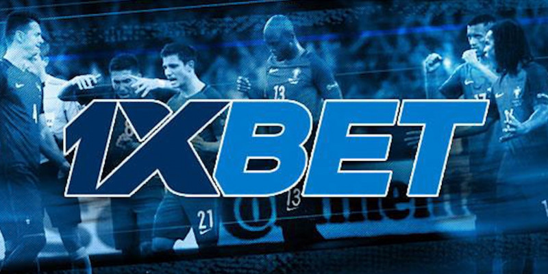 Exploring 1xBet Casino Games Your Ultimate Guide