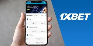 Exploring 1xBet Casino Games Your Ultimate Guide