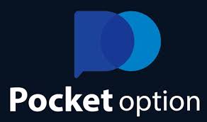 Exploring Pocket Option A Comprehensive Guide to Online Trading