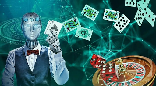 Exploring the Dynamic World of CK999 Game