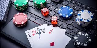 Exploring the Excitement of Jubla Casino Your Ultimate Gaming Destination Exploring the Excitement of Jubla Casino Your Ultimate Gaming Destination