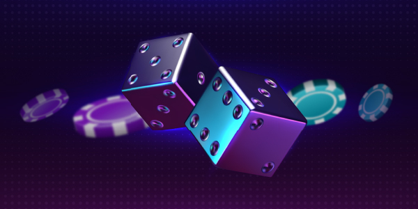 Exploring the Excitement of Jubla Casino Your Ultimate Gaming Destination Exploring the Excitement of Jubla Casino Your Ultimate Gaming Destination