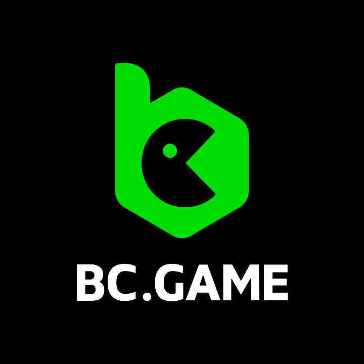 Exploring the Exciting World of BC Game Betting