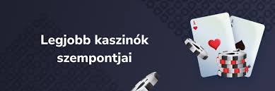 Fedezd fel a legjobb mobil kaszinókat az online szerencsejáték világában Fedezd fel a legjobb mobil kaszinókat az online szerencsejáték világában