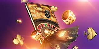 Jet Casino Registration Process 8