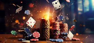 Jet Casino Registration Process 8