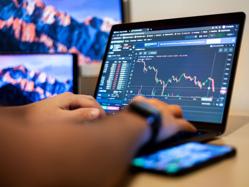 Mastering Forex The Best Trading Strategies for Success 1721224719