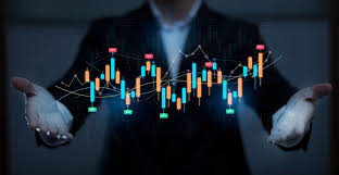 Mastering Forex Trading Comprehensive Courses for Success Mastering Forex Trading Comprehensive Courses for Success