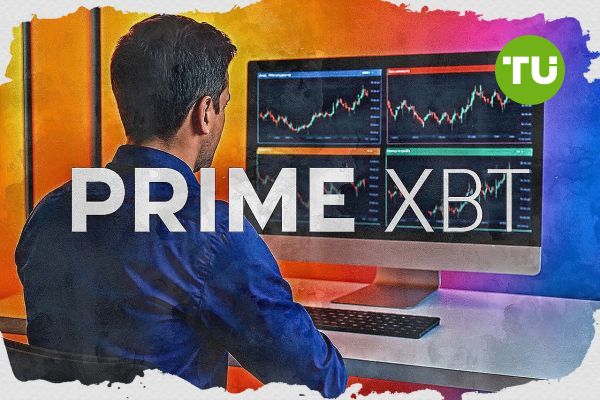 Maximize Your Profits with PrimeXBT Online Trading 1475172625
