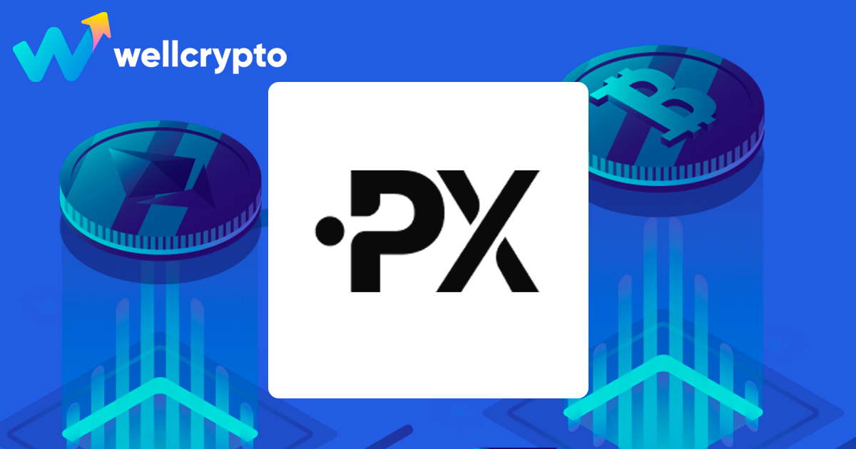 Maximize Your Trading Experience with PrimeXBT Trading Companion